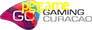 Gaming License