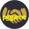 Partnerships
