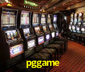Desvendando o Mundo dos Jogos Virtuais na pggame