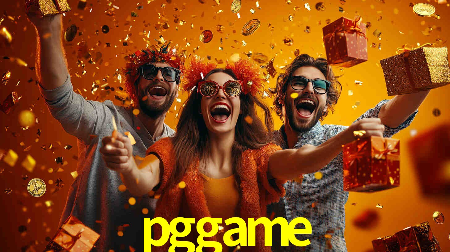 pggame - Cassino On-line 24h - pg.game