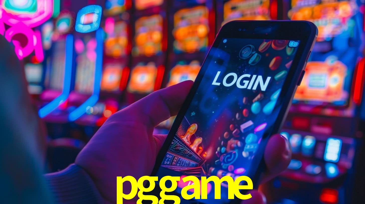 Experiência VIP pggame
