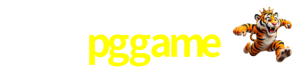 pggame