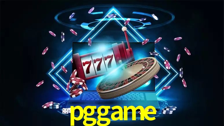 Fundamentos Matemáticos - Teoria dos Jogos e Probabilidade