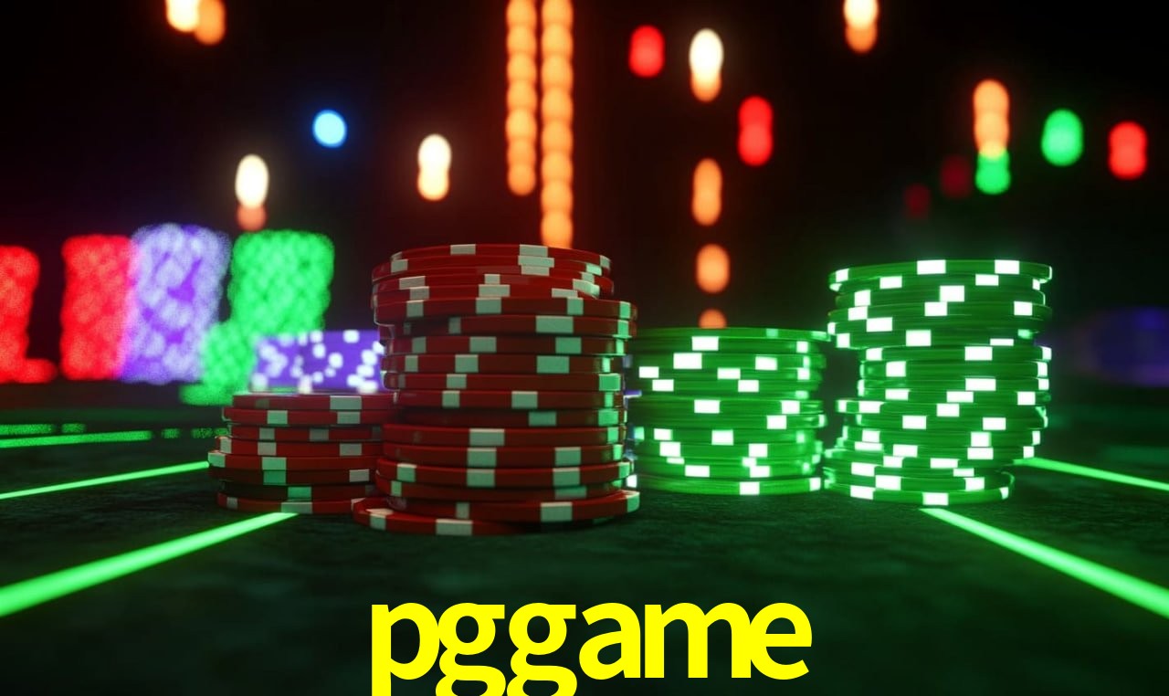 Live Casino pggame