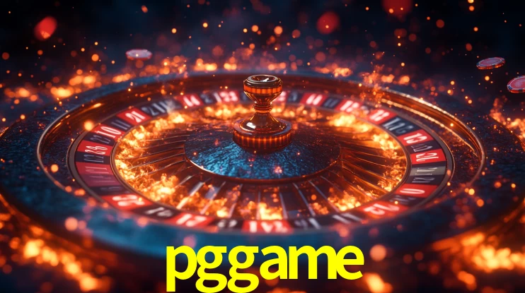 Premium Interface pggame