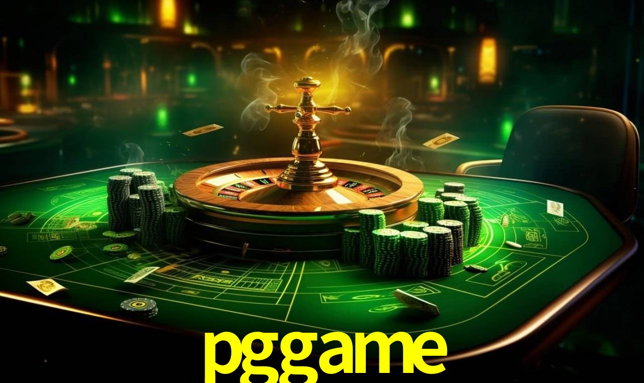 Jogos Exclusivos pggame