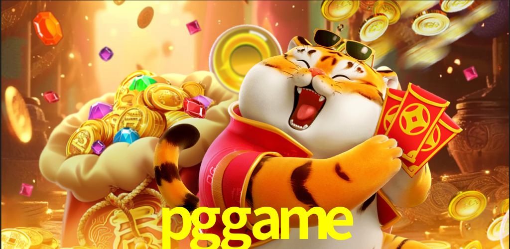 pggame,pg.game