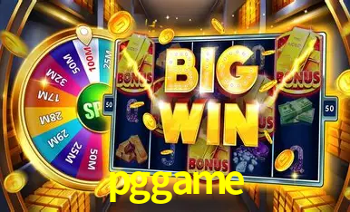 A Revolução dos Aplicativos de Jogos no pggame