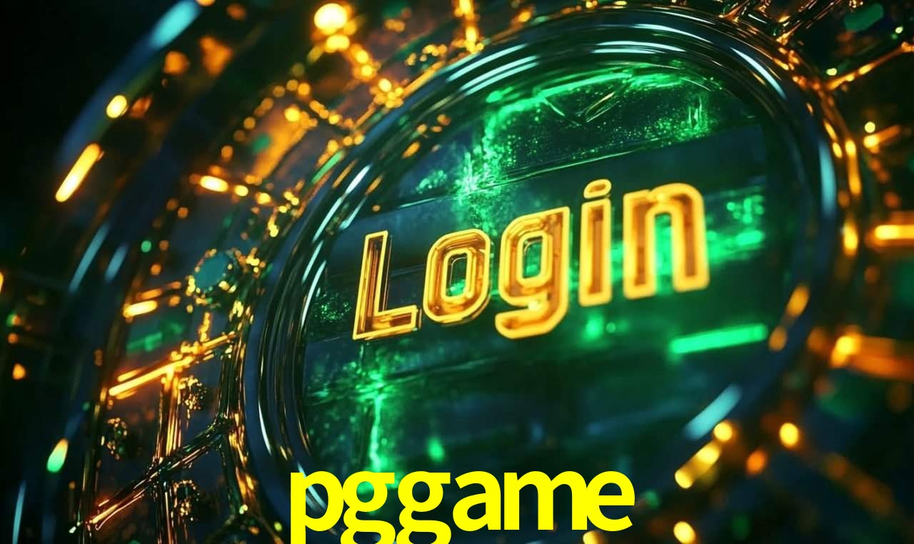 pggame - App Compatibility
