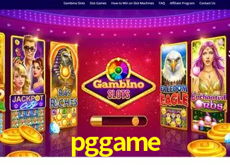 pggame Belo Horizonte - Reivindique Bonus