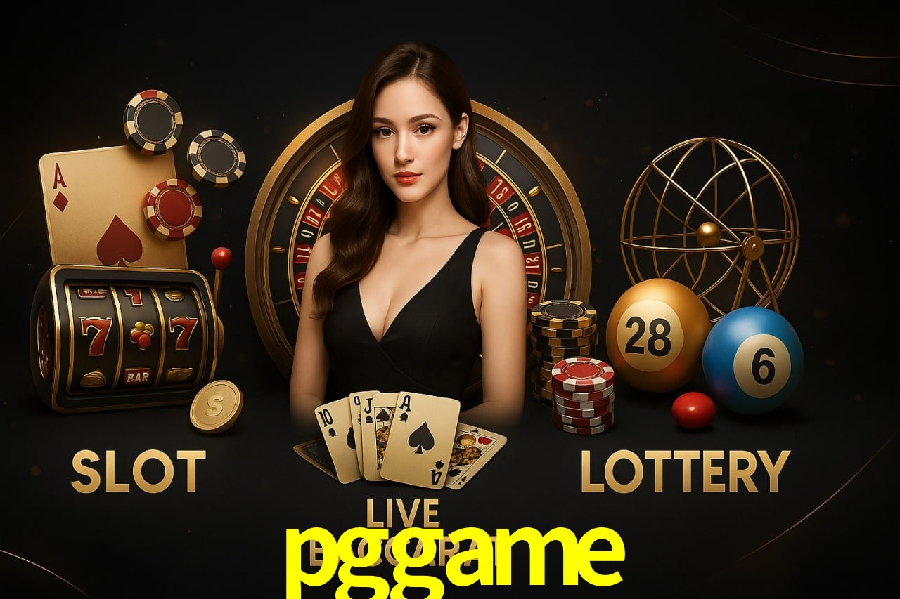 pggame Belo Horizonte - Promo Tips
