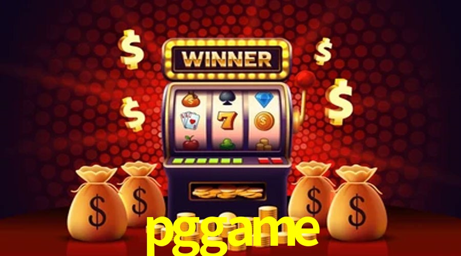 Weekend Specials pggame
