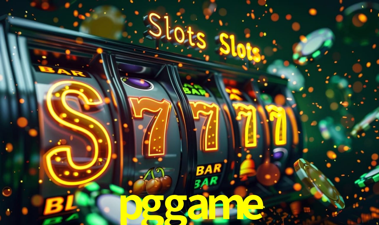 Avaliações dos Jogadores pggame