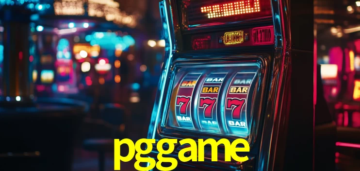 Aviator Game pggame