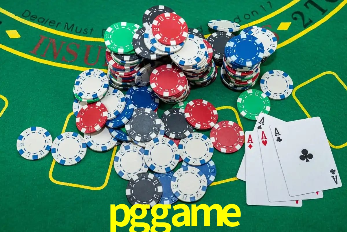 Apostas de Basquete pggame