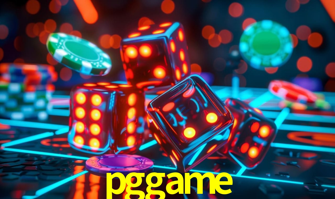 Bônus de Boas-vindas pggame