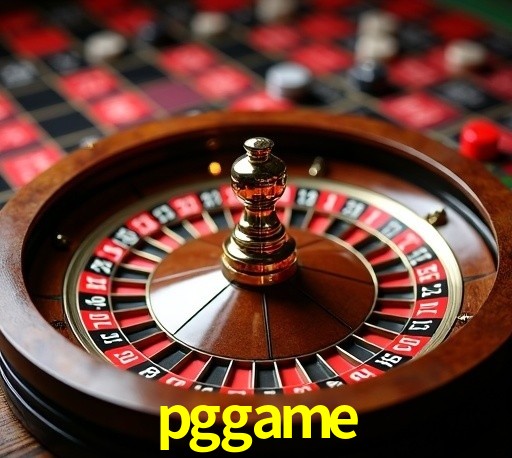pggame Promoções - 30+ Ofertas Diárias