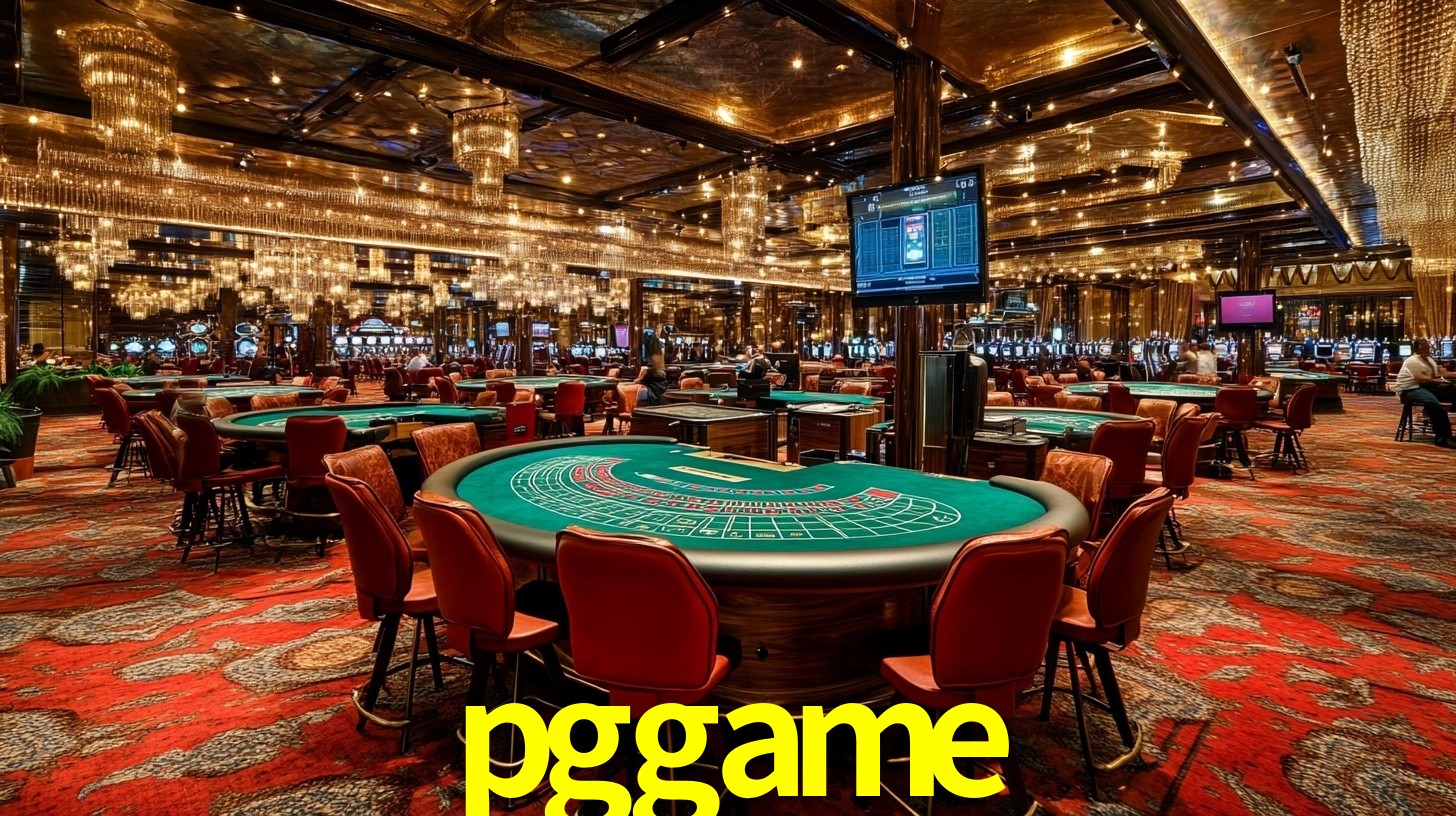 pg.game