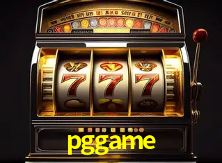 Apostas Esportivas na pggame: Um Guia Completo