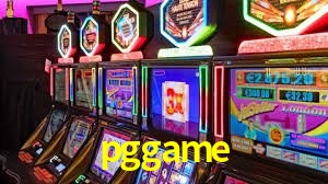Casino VIP pggame
