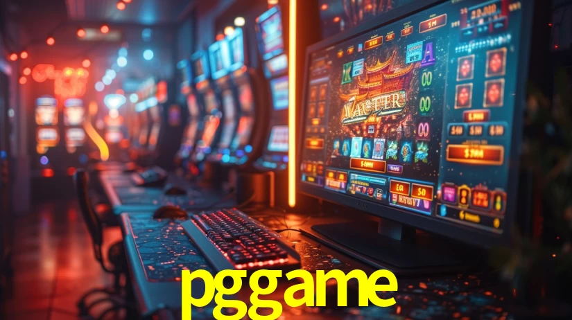 Ofertas Imperdíveis na pggame: Promoções e Bônus Que Valem a Pena