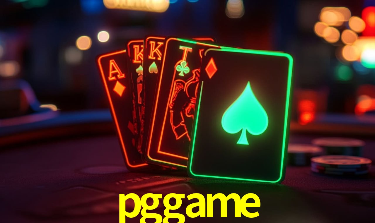 pggame Fortaleza - Sports Winners