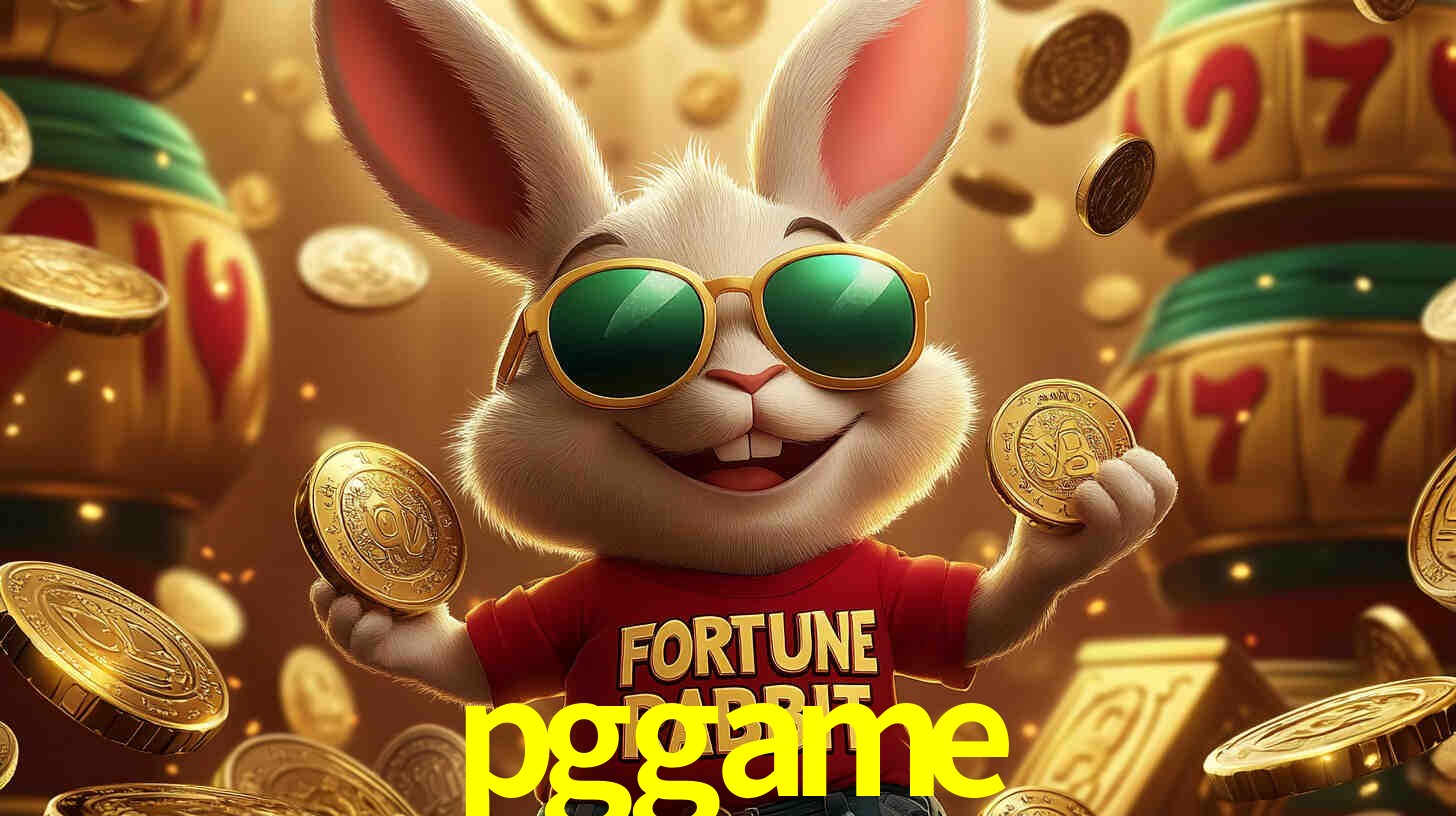 pggame: Seu Especialista em Apostas Esportivas Brasileiras