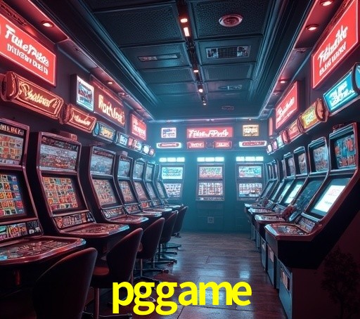pggame São Paulo - Hot Promos