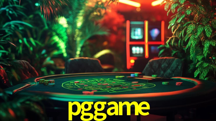 Crash Games Strategies pggame