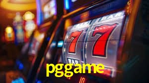 Distribuição de RTP em Jogos de Slot Certificados - Análise de 10.000+ Jogos