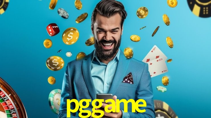 Quick Registration pggame