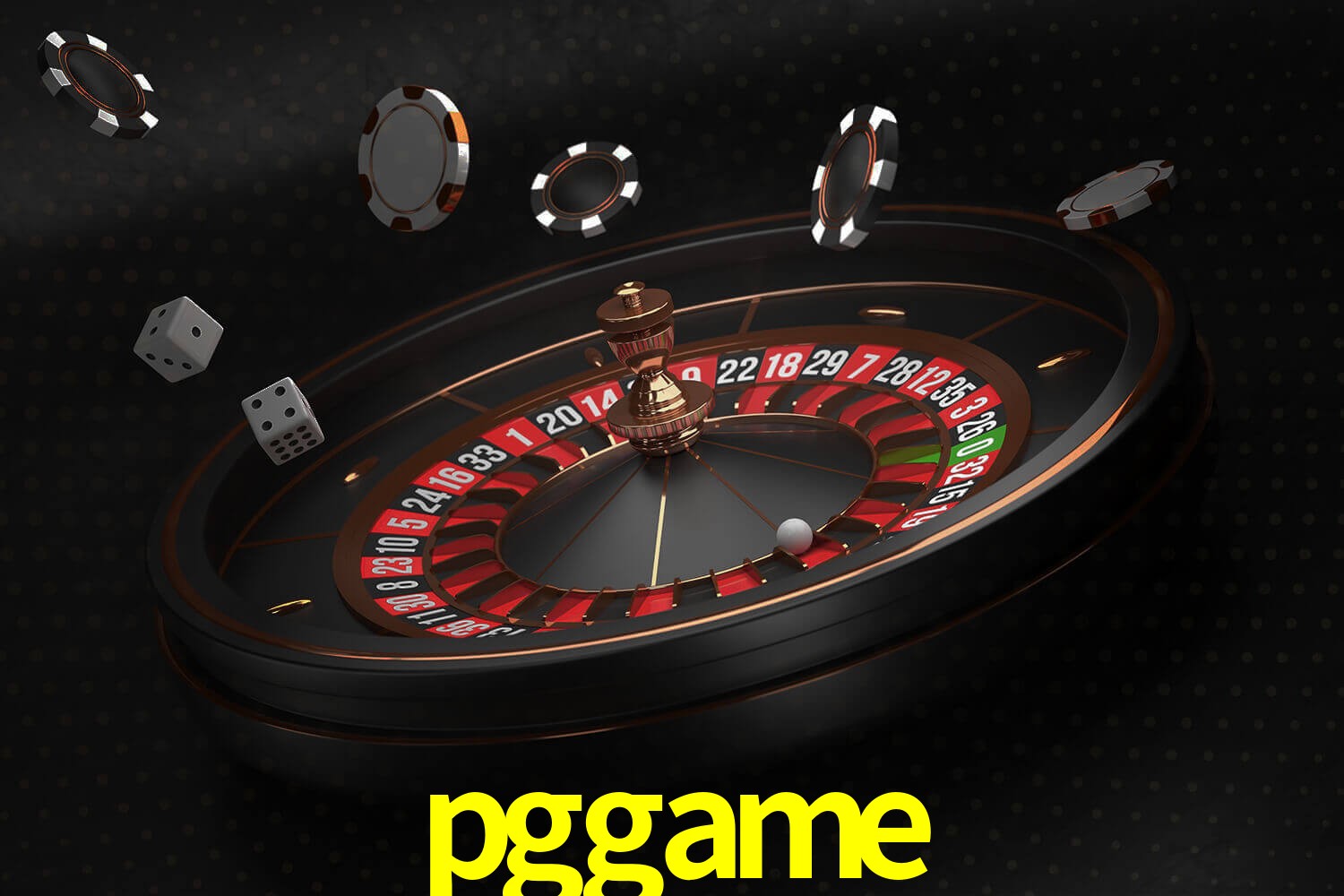 pggame: Jogos de Caça-Níqueis-Altas Recompensas, Roleta-Velocidade, Blackjack-Desafios Máximos