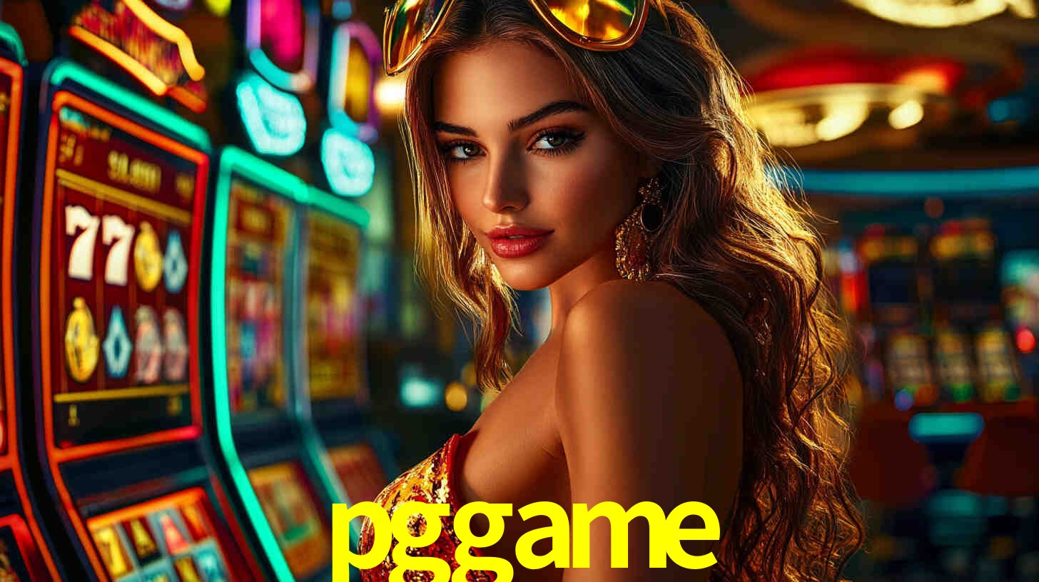 Roulette Table pggame