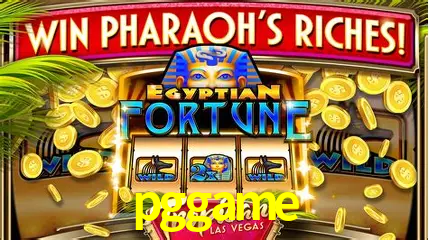 Descubra a Magia dos Jogos de Arcade no 330bet