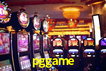 pggame Rio de Janeiro - Professional Dealers