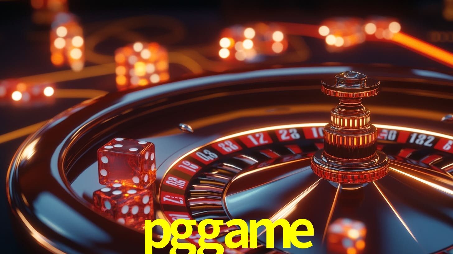 pg.game