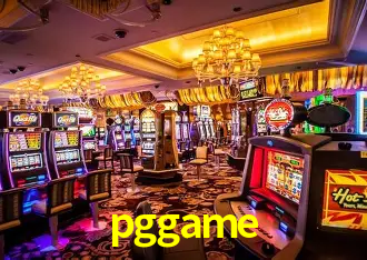 pggame Curitiba - Live Status