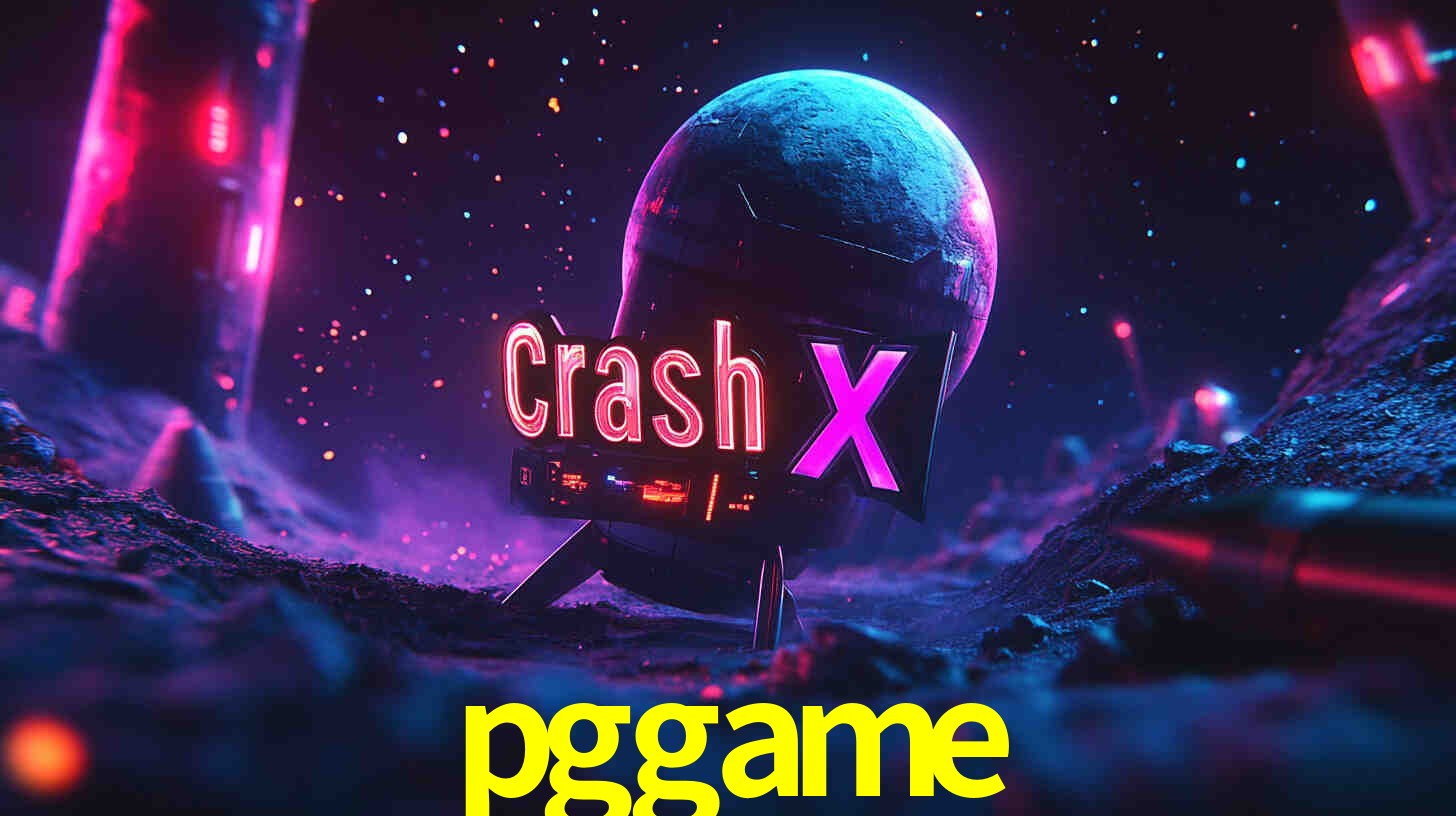 A Popularidade dos Caça-Níqueis no pggame