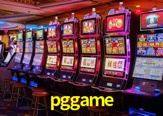pggame São Paulo - All Bonuses