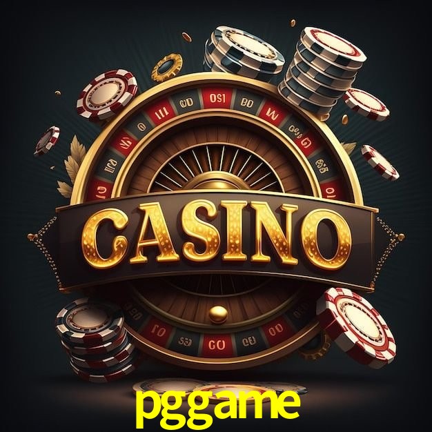 pggame - App Security