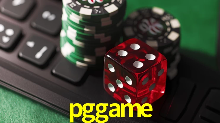 Flash Promotion pggame
