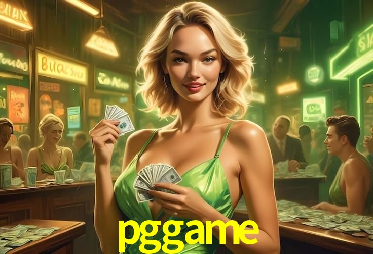 pggame São Paulo - Jogo Coleção