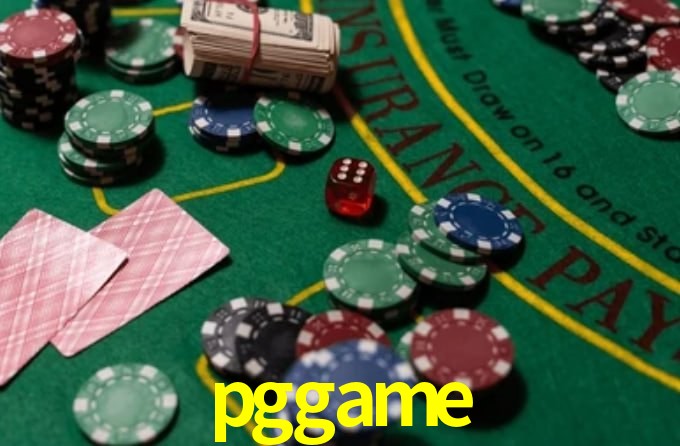 pggame,pg.game