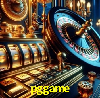 Estatísticas do Jogo pggame