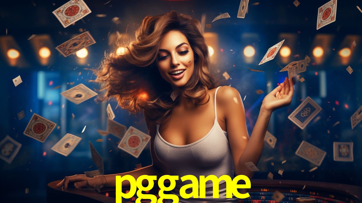 pggame,pg.game