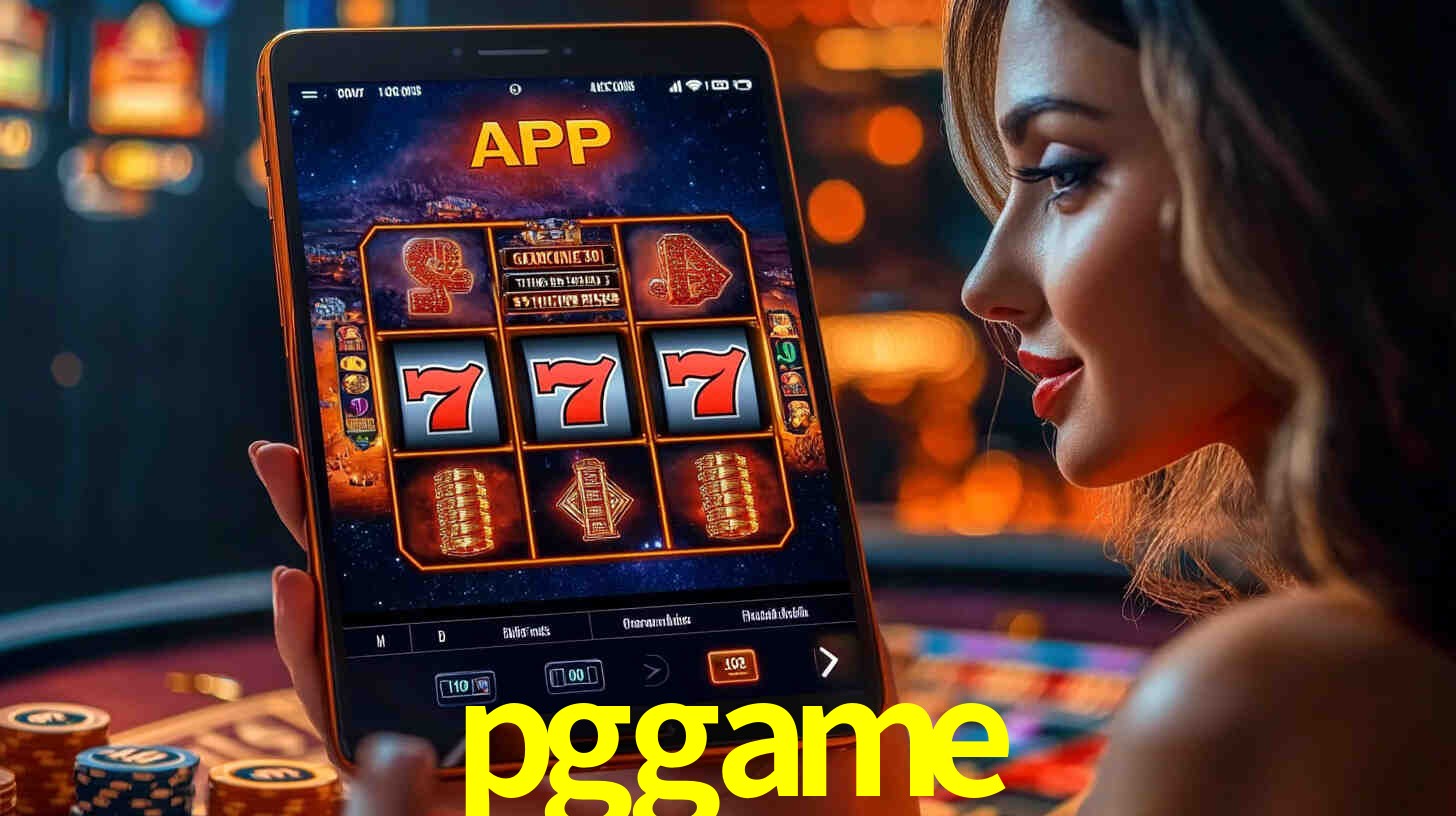 pg.game