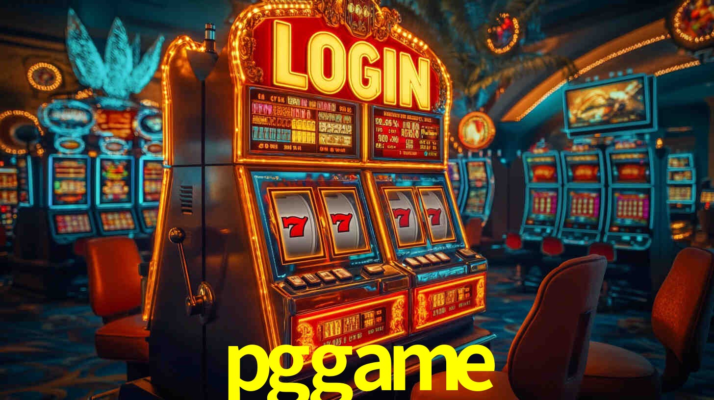 Programa VIP pggame