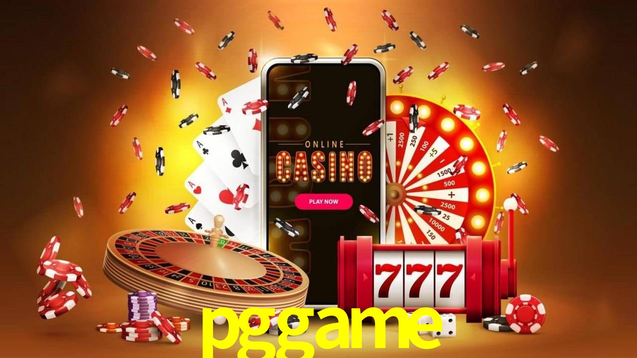 pggame Salvador - Statistics