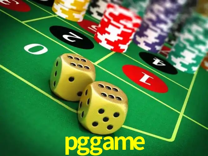 Bonus Features pggame