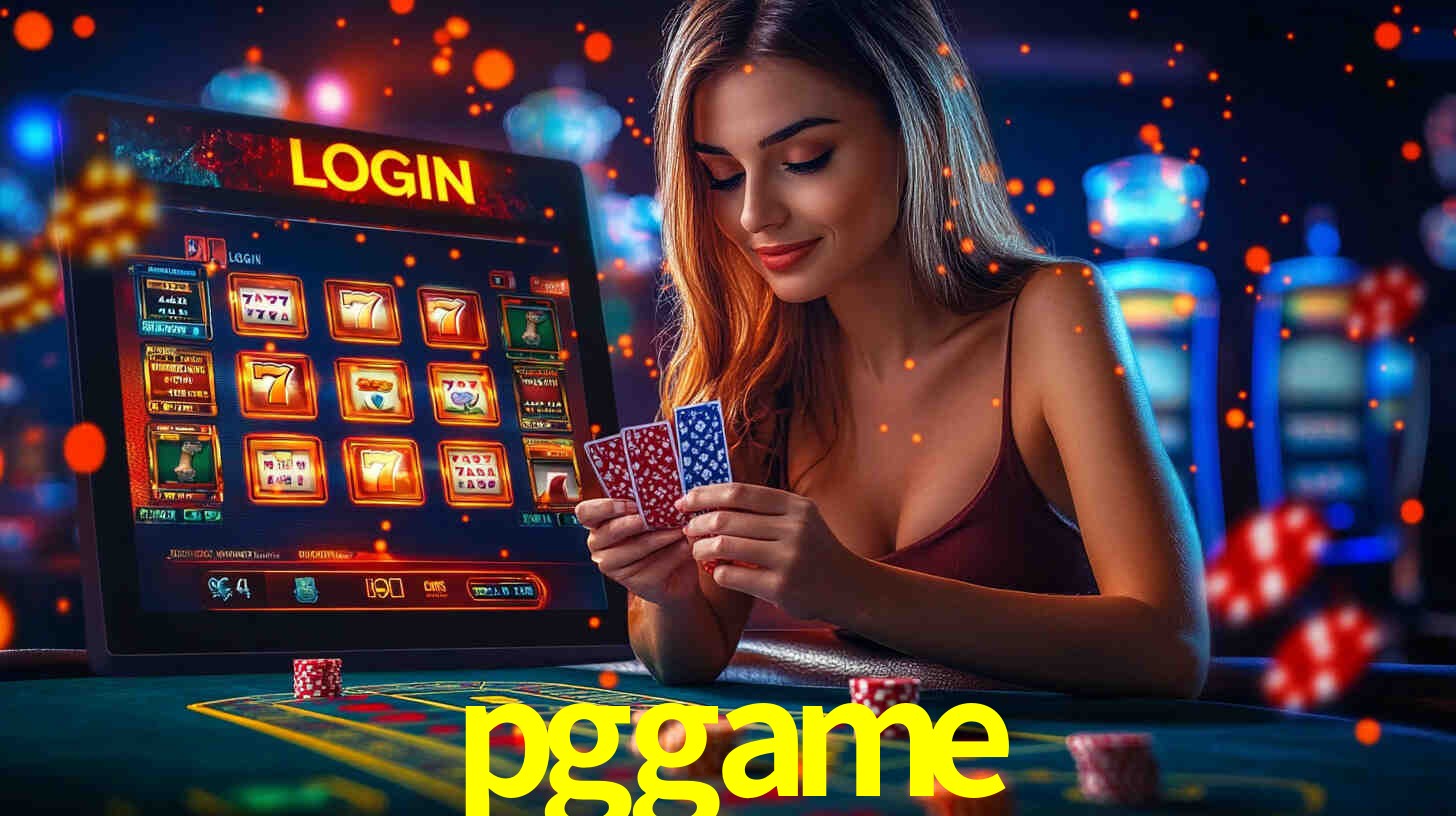 pggame,pg.game